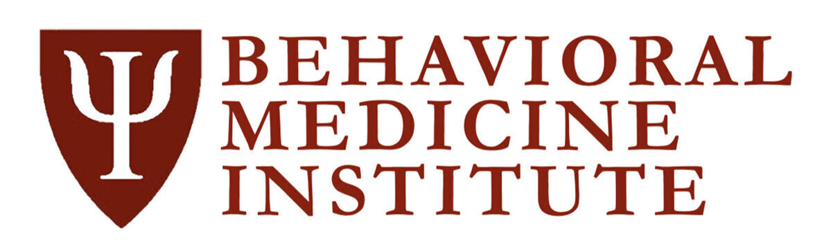 Behavioral Medicine Institute P.C.